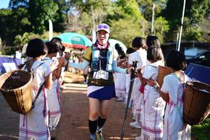 BIB: 
                            <button type="button" onclick="openModal(19042954)" class="btn btn-primary btn-sm float-right btn-popup" data-toggle="modal" data-target=".modal-high-quality">
                        <i class="fas fa-shopping-cart"></i> Add to Cart
                    </button>
                                            <button type="button" onclick="isThisMe(19042954, true)" class="btn btn-success btn-sm float-right btn-popup btn-isme hidden" data-toggle="tooltip" data-placement="bottom" title="นี่คือรูปของคุณใช่ไหม คลิกที่นี่เพื่อเอาเข้าอัลบั้ม">
                        <i class="fas fa-plus"></i> Add to album
                    </button>
                    <button type="button" onclick="isThisMe(19042954, false)" class="btn btn-warning btn-sm float-right btn-popup btn-isnotme hidden">
                        <i class="fas fa-ban"></i> Remove from album
                    </button>